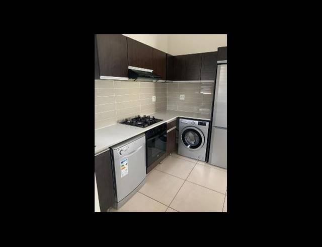 1 BEDROOM PROPERTY TO RENT IN FOURWAYS